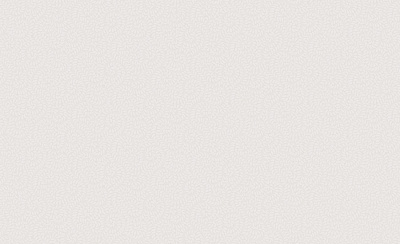 Обои флизелиновые